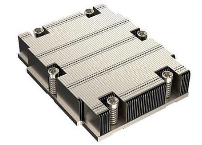 ead343aad2b069bb54c0da9a928381e