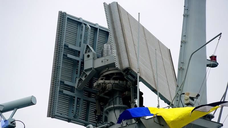 radar transmitter thermal design radar transmitter thermal design