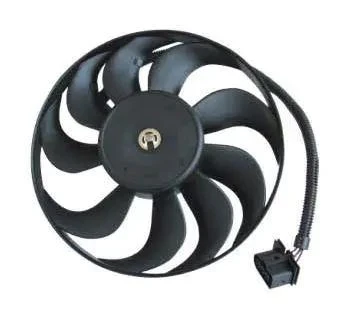 motor fan motor fan