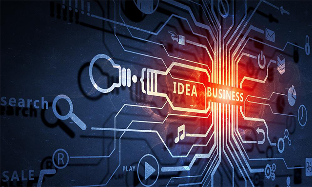 electric device cooling