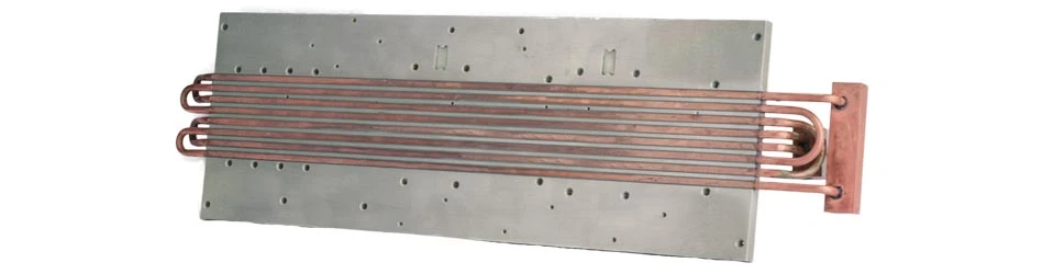 liquild cooling plate-4