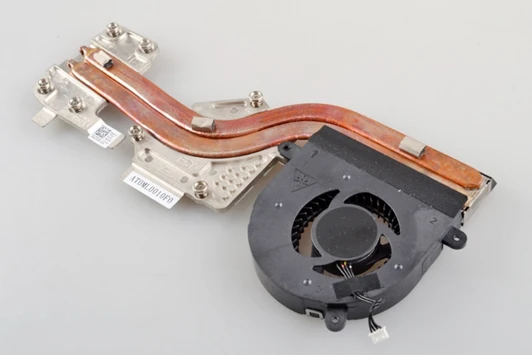 laptop cooling heatsink laptop cooling heatsink