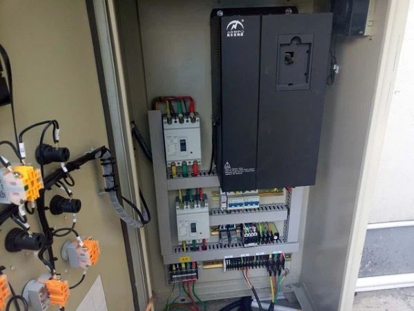 photovoltaic cooling design photovoltaic cooling design