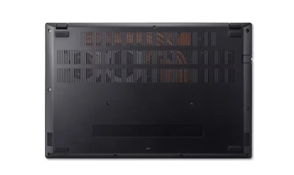 notebook cpu cooling notebook cpu cooling