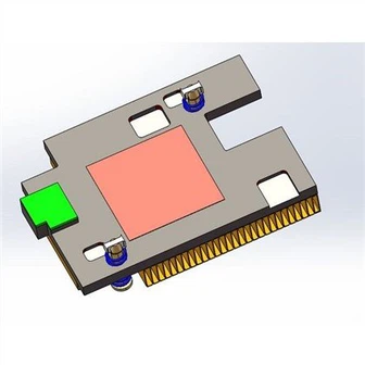 Νεροχύτης Micro Stamping
