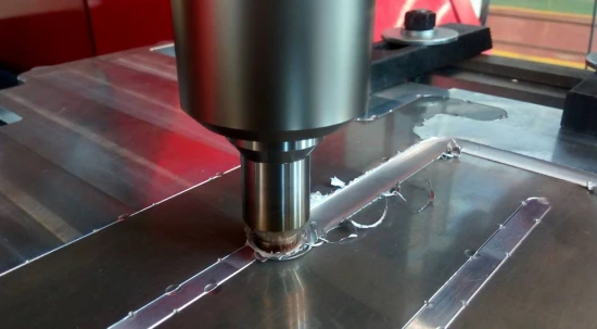friction stir welding friction stir welding